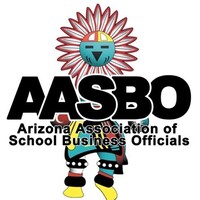 Arizona Association of School Business Officials logo, Arizona Association of School Business Officials contact details