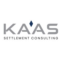 Kaas Settlement Consulting logo, Kaas Settlement Consulting contact details