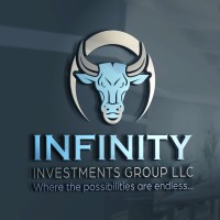 Infinity Investments Group LLC logo, Infinity Investments Group LLC contact details