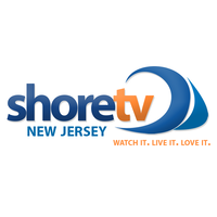 ShoreTV New Jersey logo, ShoreTV New Jersey contact details