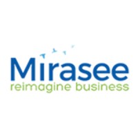 Mirasee logo, Mirasee contact details