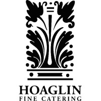 Hoaglin Fine Catering logo, Hoaglin Fine Catering contact details