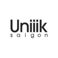 Uniiik Saigon Interior Design Studio logo, Uniiik Saigon Interior Design Studio contact details