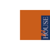 Inhouse Ltd logo, Inhouse Ltd contact details