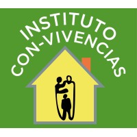 Hogar Con-Vivencias logo, Hogar Con-Vivencias contact details