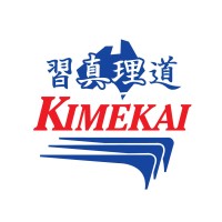 Kimekai logo, Kimekai contact details