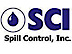 Spill Control, Inc logo, Spill Control, Inc contact details