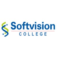 Softvision College & Research Institute logo, Softvision College & Research Institute contact details