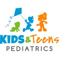 Kids and Teens Pediatrics of Dover logo, Kids and Teens Pediatrics of Dover contact details