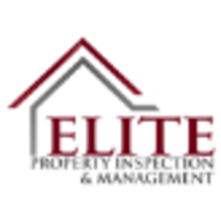 Elite Property Inspection & Management logo, Elite Property Inspection & Management contact details