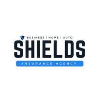 Shields Insurance Agency logo, Shields Insurance Agency contact details