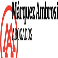 Márquez Ambrosi | ABOGADOS logo, Márquez Ambrosi | ABOGADOS contact details