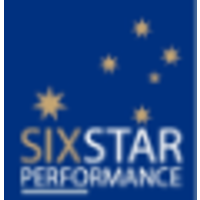 Six Star Performance Pty Ltd logo, Six Star Performance Pty Ltd contact details