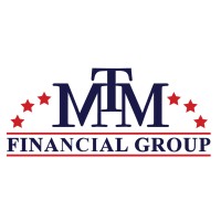 MtM Financial Group logo, MtM Financial Group contact details