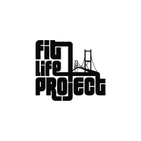 Fit Life Project logo, Fit Life Project contact details