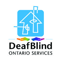 DeafBlind Ontario Services logo, DeafBlind Ontario Services contact details