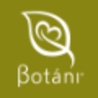 Botani Skincare logo, Botani Skincare contact details