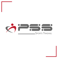 PSS Sports Trading logo, PSS Sports Trading contact details