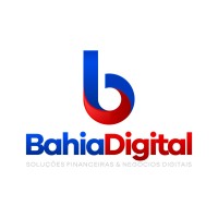 Bahia Digital logo, Bahia Digital contact details