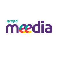 Grupo Meedia logo, Grupo Meedia contact details