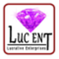 Lucrative Enterprises logo, Lucrative Enterprises contact details