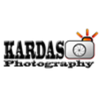 Kardas Photography logo, Kardas Photography contact details