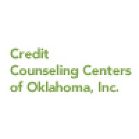 Credit Counseling Centers of Oklahoma, Inc. logo, Credit Counseling Centers of Oklahoma, Inc. contact details