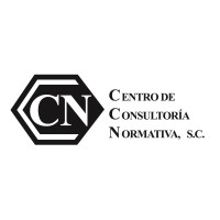 CENTRO DE CONSULTORIA NORMATIVA SC logo, CENTRO DE CONSULTORIA NORMATIVA SC contact details