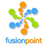 FusionPoint LLC logo, FusionPoint LLC contact details