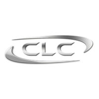 Centro Logístico de Consolidación CLC logo, Centro Logístico de Consolidación CLC contact details