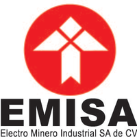 Electro Minero Industrial SA de CV logo, Electro Minero Industrial SA de CV contact details