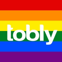 Tobly Inc logo, Tobly Inc contact details