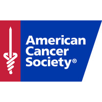 American Cancer Society - Southeast Florida logo, American Cancer Society - Southeast Florida contact details