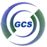 GCS Computers Inc. logo, GCS Computers Inc. contact details