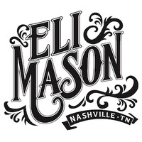 Eli Mason logo, Eli Mason contact details