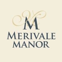 Merivale Manor logo, Merivale Manor contact details