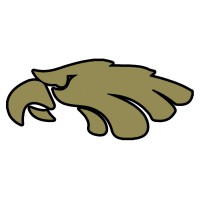 Churubusco Jr-Sr High School logo, Churubusco Jr-Sr High School contact details