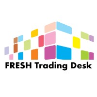 FRESH Media Group logo, FRESH Media Group contact details