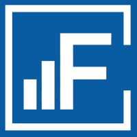 Flex CFO Inc logo, Flex CFO Inc contact details