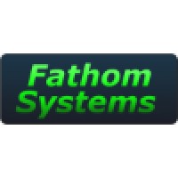 Fathom Systems Ltd. logo, Fathom Systems Ltd. contact details