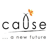 Cause Coaching logo, Cause Coaching contact details