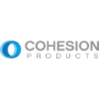 Cohesion Products logo, Cohesion Products contact details