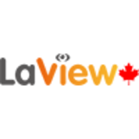 LaView Security Inc. Canada logo, LaView Security Inc. Canada contact details