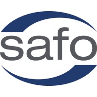 SAFO Group S.p.A logo, SAFO Group S.p.A contact details