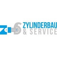 ZS Zylinderbau & Service GmbH logo, ZS Zylinderbau & Service GmbH contact details