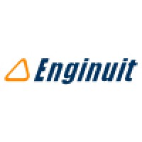 Enginuit logo, Enginuit contact details