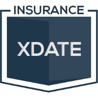 Insurance Xdate logo, Insurance Xdate contact details