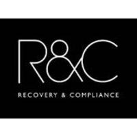 Recovery and Compliance (Pty) Ltd logo, Recovery and Compliance (Pty) Ltd contact details