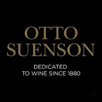 Otto Suenson A/S logo, Otto Suenson A/S contact details