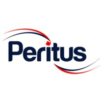 Peritus International logo, Peritus International contact details